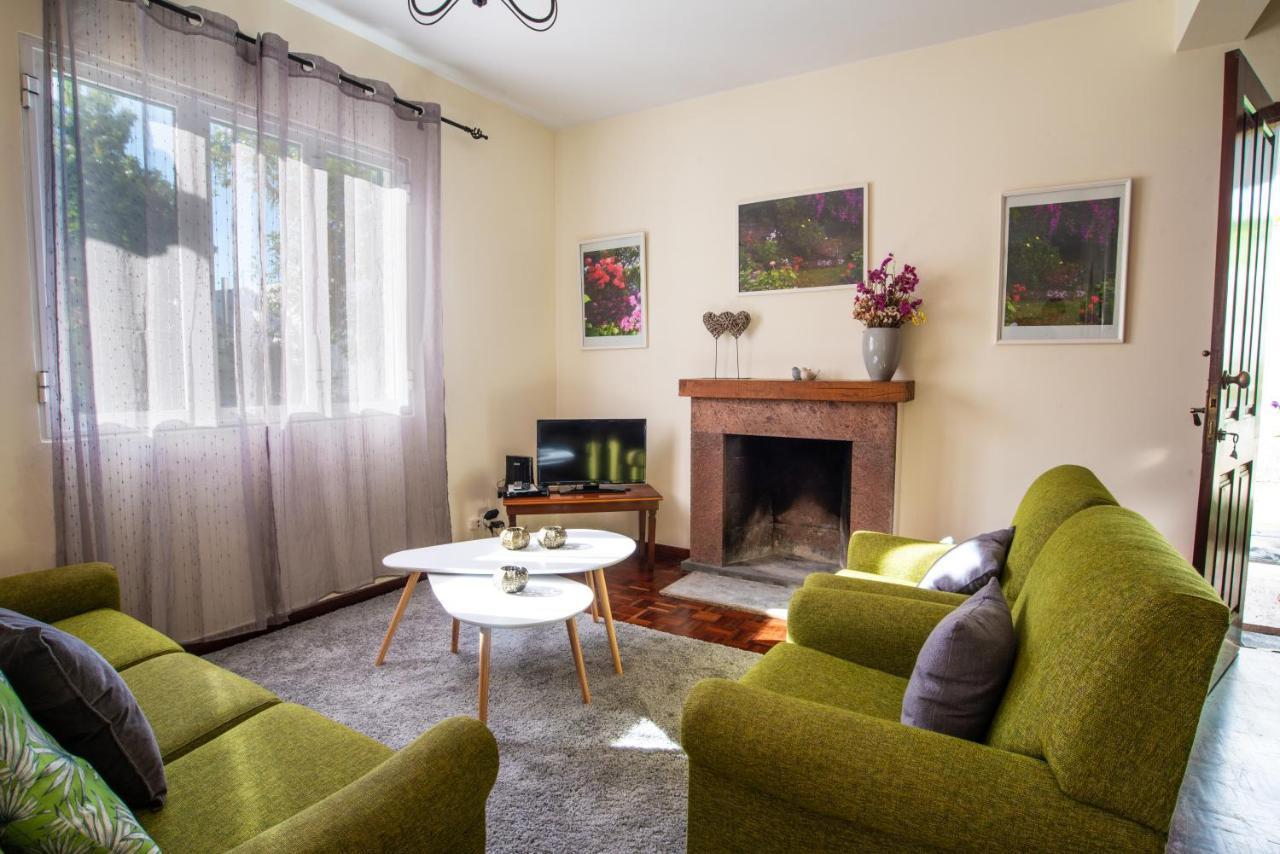 Cosy Nook Holiday home *