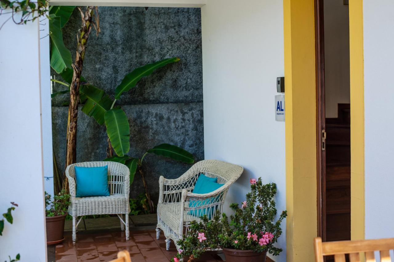 Holiday home Cosy Nook Funchal (Madeira)