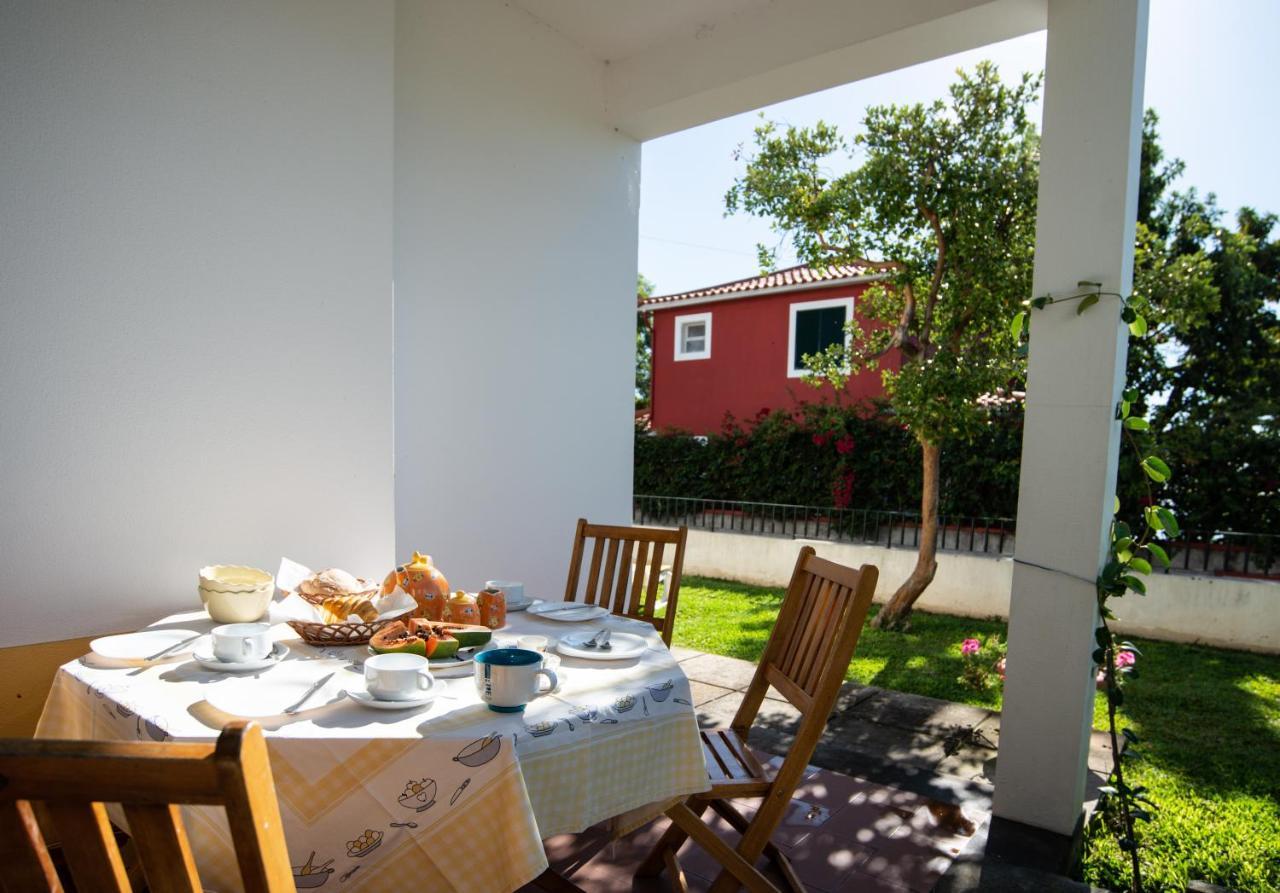 Cosy Nook Holiday home *