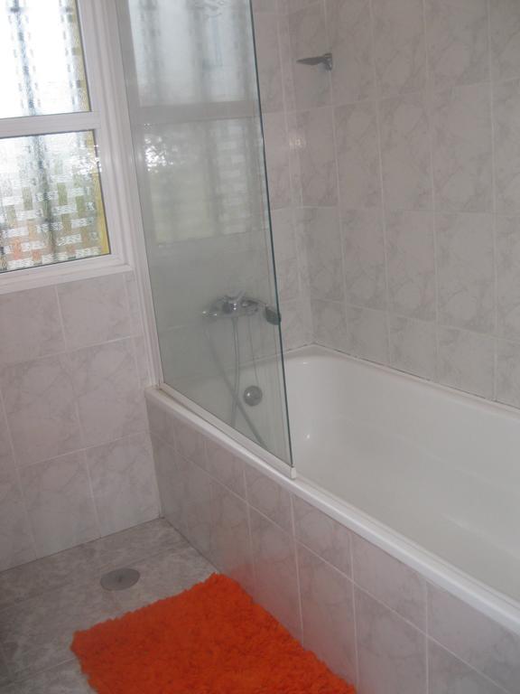Cosy Nook * Funchal (Madeira)