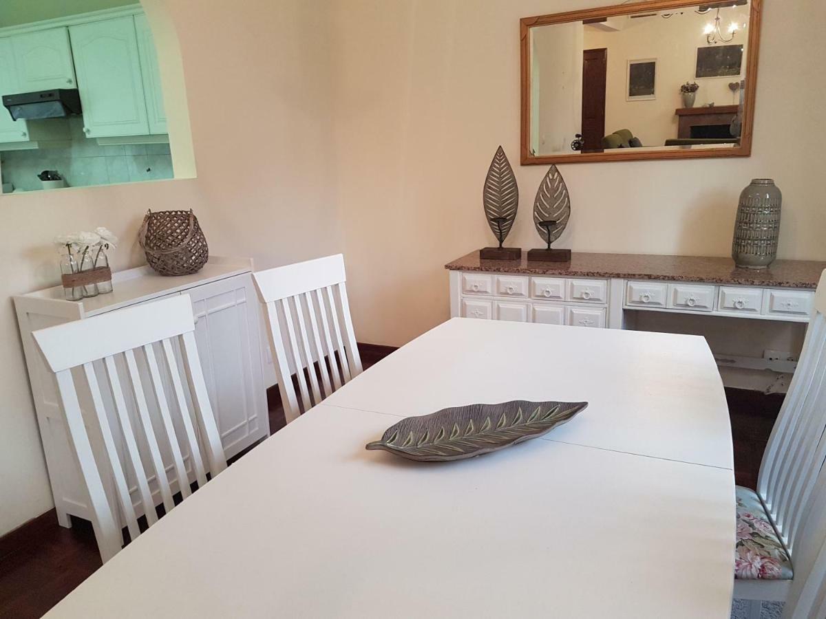 Holiday home Cosy Nook