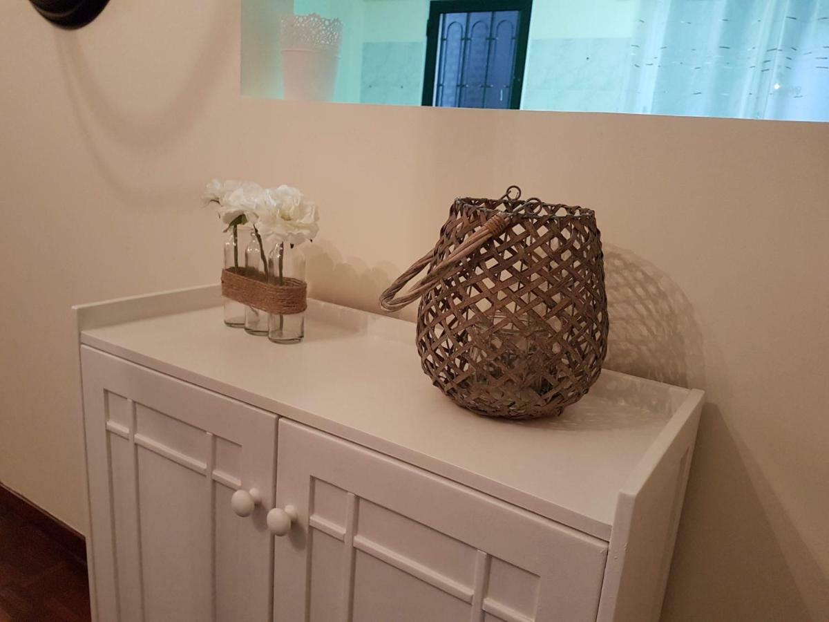 Cosy Nook Holiday home Funchal (Madeira)