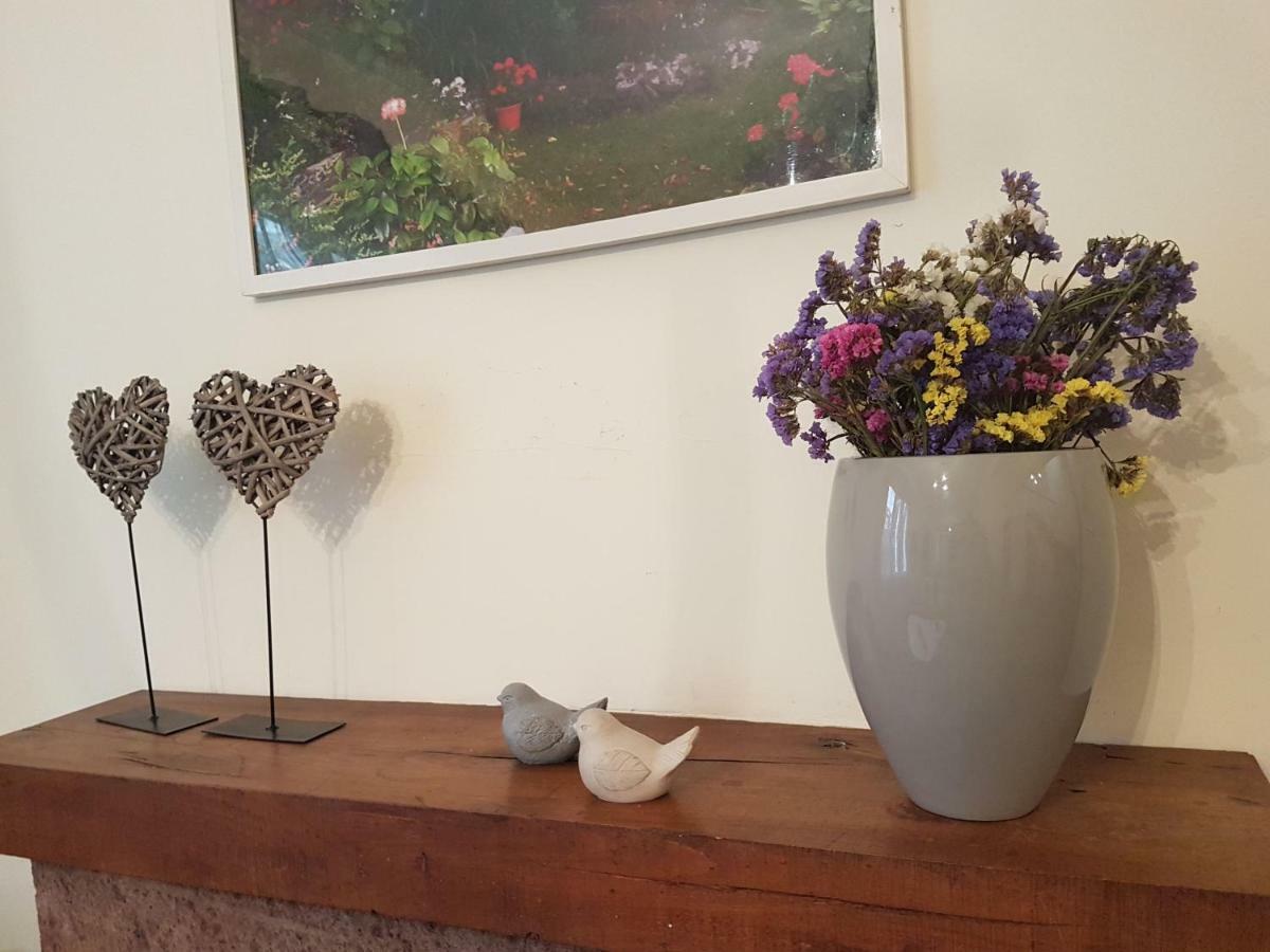 Cosy Nook Holiday home Funchal (Madeira)