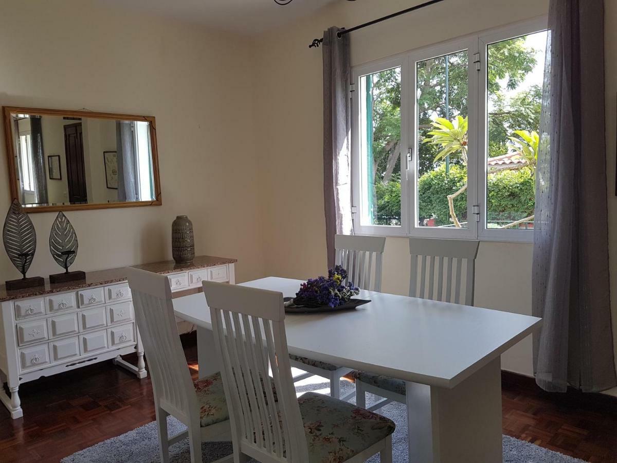Cosy Nook Holiday home *