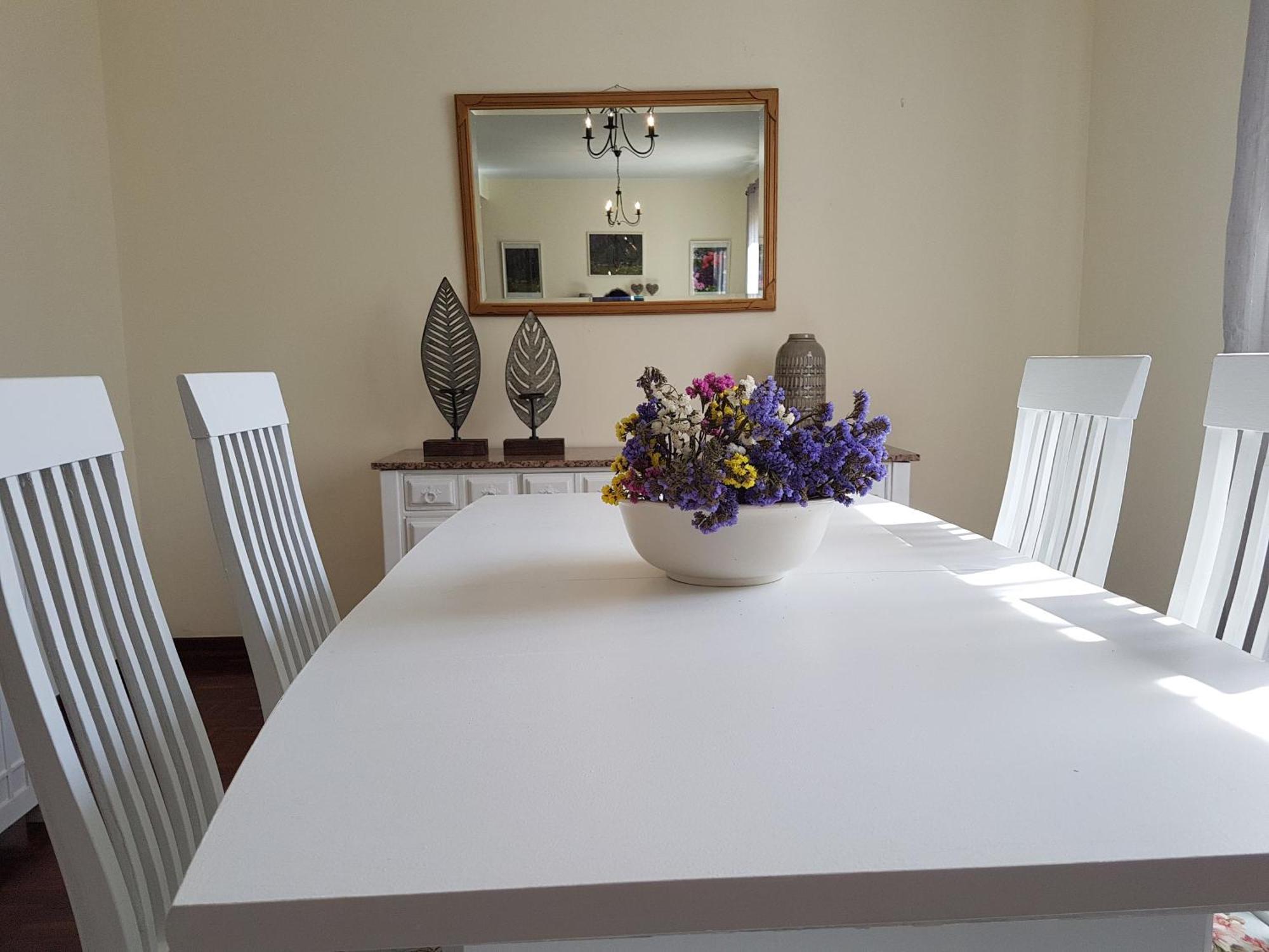 Holiday home Cosy Nook