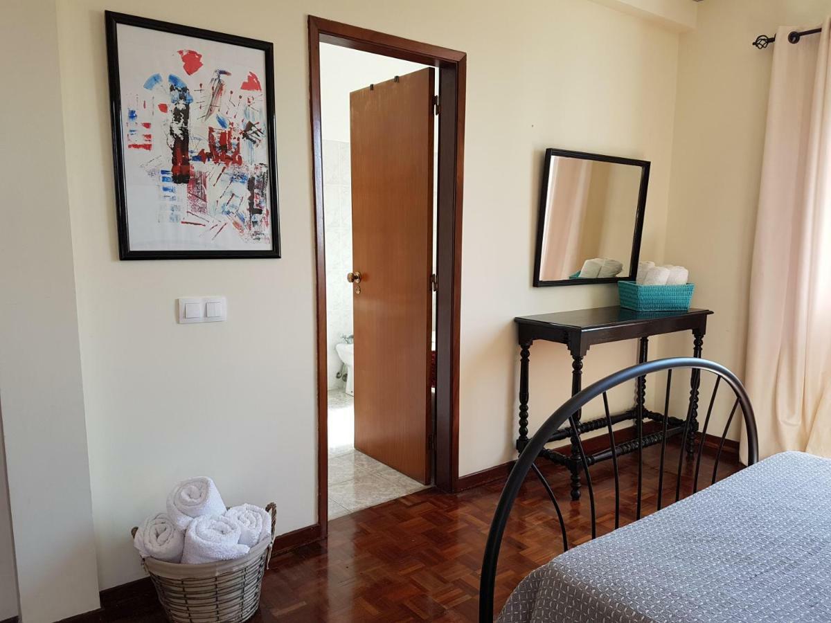 Holiday home Cosy Nook