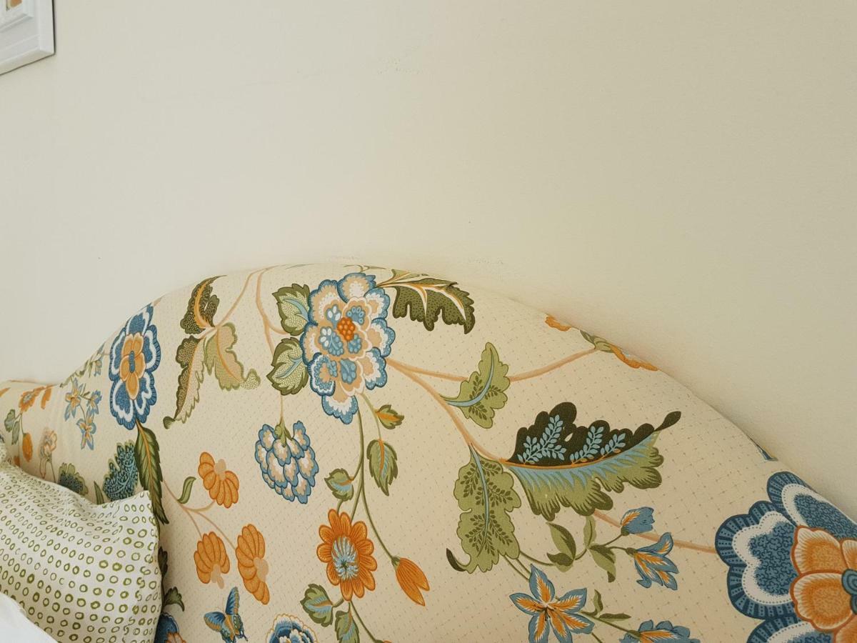 Holiday home Cosy Nook *