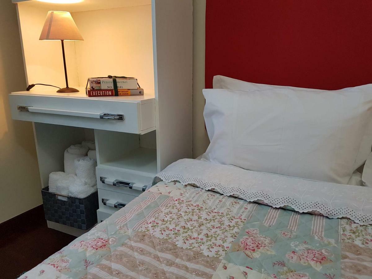 Holiday home Cosy Nook